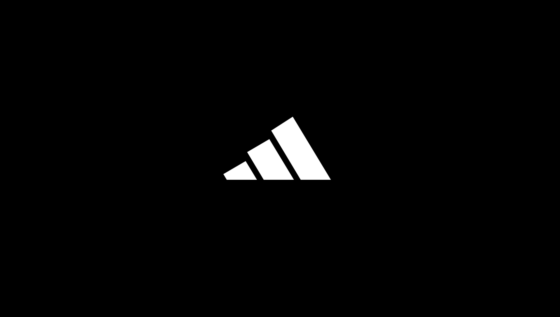 Sneakers Adidas