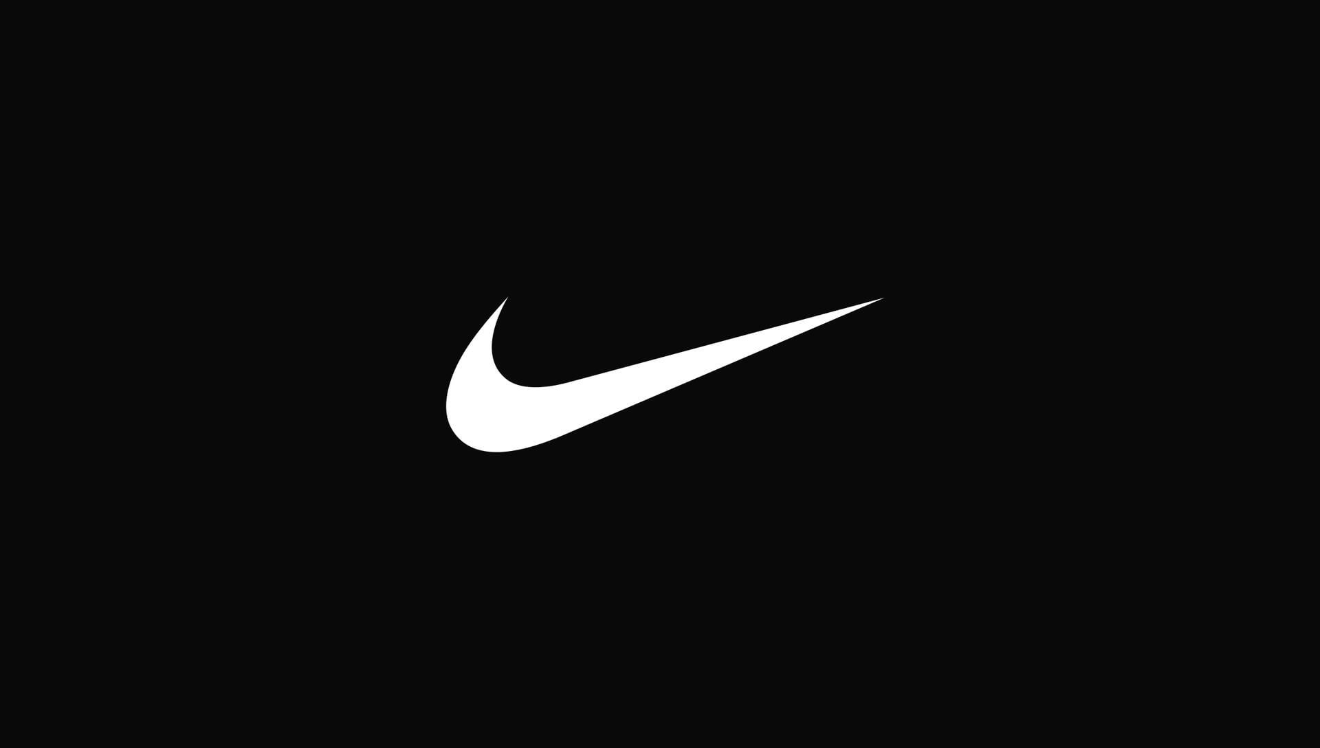 Nike Turnschuhe
